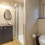 Apartment Chic & Spacieux Hyper-centre B