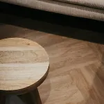 Chic & Spacieux Hyper-centre B Apartment