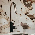 Chic & Spacieux Hyper-centre B Apartment