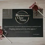 Studio Chic&Spacieux Hyper-Centre Clermont B