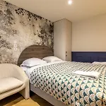 Studio Chic&Spacieux Hyper-Centre Clermont B