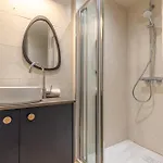 Apartment Chic & Spacieux Hyper-centre B