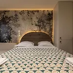 Studio Chic&Spacieux Hyper-Centre Clermont B