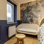 Chic & Spacieux Hyper-centre B Apartment Clermont-Ferrand