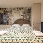 Chic & Spacieux Hyper-centre B Apartment Clermont-Ferrand