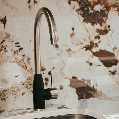 Chic&spacieux Hyper-centre B Appartement