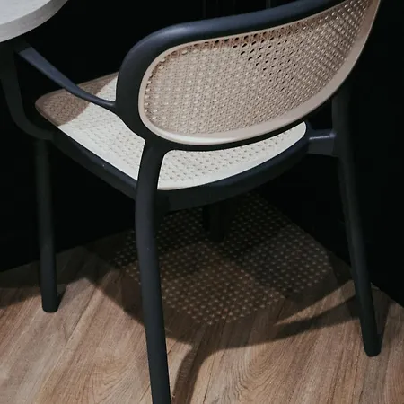 Chic&spacieux Hyper-centre B *
