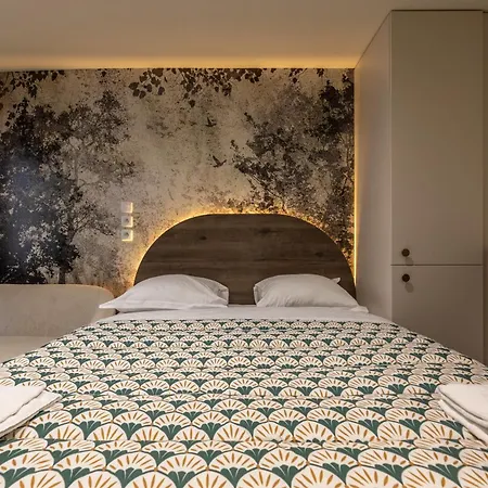 Appartement Chic&spacieux Hyper-centre B Clermont-Ferrand